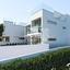 4 bedroom detached house for sale ayia napa famagusta 1877954 thumbnail 10560617