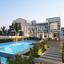 4 bedroom detached house for sale ayia napa famagusta 1877954 thumbnail 10560618
