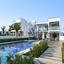 4 bedroom detached house for sale ayia napa famagusta 1877954 thumbnail 10560619