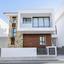 4 bedroom detached house for sale dromolaxia larnaca 8845954 thumbnail 17092403
