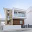 4 bedroom detached house for sale dromolaxia larnaca 8845954 thumbnail 17092405