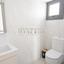 4 bedroom detached house for sale dromolaxia larnaca 8845954 thumbnail 17092408