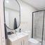 4 bedroom detached house for sale dromolaxia larnaca 8845954 thumbnail 17092409
