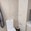 4 bedroom detached house for sale dromolaxia larnaca 8845954 thumbnail 17092410