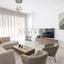 4 bedroom detached house for sale dromolaxia larnaca 8845954 thumbnail 17092423