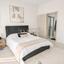 4 bedroom detached house for sale dromolaxia larnaca 8845954 thumbnail 17092425