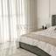 4 bedroom detached house for sale dromolaxia larnaca 8845954 thumbnail 17092437