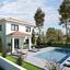 4 bedroom detached house for sale oroklini larnaca 957954 thumbnail 7539162