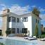 4 bedroom detached house for sale oroklini larnaca 957954 thumbnail 7539164