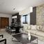 4 bedroom detached house for sale oroklini larnaca 957954 thumbnail 7539169