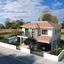 4 bedroom detached house for sale oroklini larnaca 957954 thumbnail 7539170