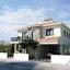 4 bedroom detached house for sale oroklini larnaca 957954 thumbnail 7539172