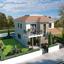 4 bedroom detached house for sale oroklini larnaca 957954 thumbnail 7539174