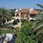 4 bedroom detached house for sale pervolia larnaca 8597954 thumbnail 15734765
