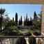 4 bedroom detached house for sale pervolia larnaca 8597954 thumbnail 15734767
