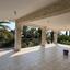 4 bedroom detached house for sale pervolia larnaca 8597954 thumbnail 15734768
