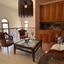 4 bedroom detached house for sale pervolia larnaca 8597954 thumbnail 15734771