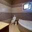 4 bedroom detached house for sale pervolia larnaca 8597954 thumbnail 15734782