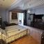 4 bedroom detached house for sale pervolia larnaca 8597954 thumbnail 15734784