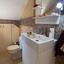 4 bedroom detached house for sale pervolia larnaca 8597954 thumbnail 15734786