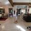 4 bedroom detached house for sale pervolia larnaca 8597954 thumbnail 15734788