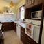 4 bedroom detached house for sale pervolia larnaca 8597954 thumbnail 15734790