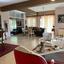 4 bedroom detached house for sale pervolia larnaca 8597954 thumbnail 15734794