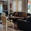 4 bedroom detached house for sale pervolia larnaca 8597954 thumbnail 15734796