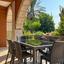 4 bedroom detached house for sale pervolia larnaca 8597954 thumbnail 15734802