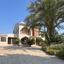 4 bedroom detached house for sale pervolia larnaca 8597954 thumbnail 15734804
