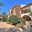 4 bedroom detached house for sale pervolia larnaca 8597954 thumbnail 15734806