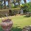 4 bedroom detached house for sale pervolia larnaca 8597954 thumbnail 15734808