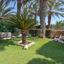 4 bedroom detached house for sale pervolia larnaca 8597954 thumbnail 15734810
