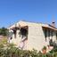 4 bedroom detached house for sale pervolia larnaca 8597954 thumbnail 15734812