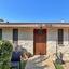 4 bedroom detached house for sale pervolia larnaca 8597954 thumbnail 15734813