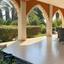 4 bedroom detached house for sale pervolia larnaca 8597954 thumbnail 15734815