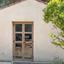4 bedroom detached house for sale pervolia larnaca 8597954 thumbnail 15734817