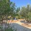 4 bedroom detached house for sale pervolia larnaca 8597954 thumbnail 15734819