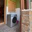 4 bedroom detached house for sale pervolia larnaca 8597954 thumbnail 15734821