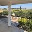 4 bedroom detached house for sale pervolia larnaca 8597954 thumbnail 15734825