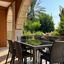 4 bedroom detached house for sale pervolia larnaca 8597954 thumbnail 15734826