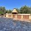 4 bedroom detached house for sale pervolia larnaca 8597954 thumbnail 15734829