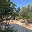 4 bedroom detached house for sale pervolia larnaca 8597954 thumbnail 15734830