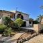 4 bedroom detached house for sale pervolia larnaca 8597954 thumbnail 15734831