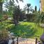 4 bedroom detached house for sale pervolia larnaca 8597954 thumbnail 15734832
