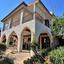 4 bedroom detached house for sale pervolia larnaca 8597954 thumbnail 15734834