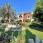 4 bedroom detached house for sale pervolia larnaca 8597954 thumbnail 15734836