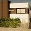 4 bedroom detached house for sale psematismenos larnaca 1386954 thumbnail 11048966