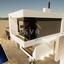 4 bedroom detached house for sale psematismenos larnaca 1386954 thumbnail 11048967