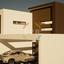 4 bedroom detached house for sale psematismenos larnaca 1386954 thumbnail 7666022